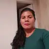 Dora Esperanza Baca - @dora.esperanza.ba - TikTok