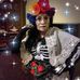 Esperanza Baca - Facebook