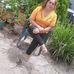 Esperanza Baca - Facebook
