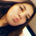 Esperanza Baca - @baca.esperanza - Instagram