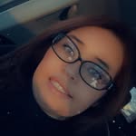 Esperanza Baca - @ebaca21 - Instagram