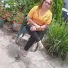 Esperanza Baca - @esperanza.baca0 - TikTok