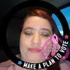 Esperanza Baca - @esperanzabaca21 - TikTok