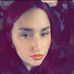 Esperanza Baca - Facebook
