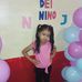 Esperanza Baca - Facebook