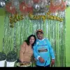 Esperanza Baca Carrion - @esperanza.baca.ca - TikTok