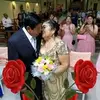 Esperanza Baca de Mena - @esperanza.baca.de - TikTok
