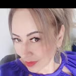 Esperanza Baca Gonzalez - @gonzalezesperanzabaca - Instagram