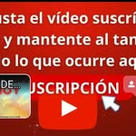 Esperanza Baca Mercado - @esperanzabacamercado - Instagram