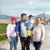 Esperanza Baca quispe - @esperanza.baca.qu - TikTok