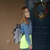 Esperanza Baca  - @bruhitsesperanzabaca - TikTok