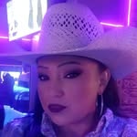 Esperanza Baca Vargas - @vargashopie - Instagram