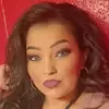 Esperanza Baca Vargas - @espi400 - TikTok