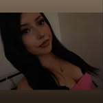 Esperanza Baca Veloz - @espiii.x420 - Instagram