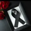 Esperanza Baca Villanueva - @esperanza.baca.vi - TikTok