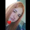 Esperanza - @esperanza.baca - TikTok