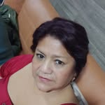 Esperanza Cueva Baca - @esperanzacuevabaca - Instagram