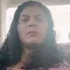 Esperanza Dora Baca - @esperanza.dora.ba - TikTok