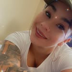 Esperanza Elena Baca - @esperanzaelenabaca - Instagram
