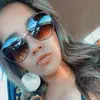 Esperanza Elena Baca - @esperanzaelenabaca - TikTok