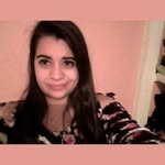 Esperanza Rucobo Baca - @esperanzarucobo - Instagram