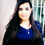 esperanza rucobo baca - @vesperanzarucobo - Instagram
