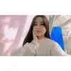 EsperanzaBaca - @elvnhopebaca - TikTok