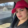 esperanzabacallao2 - @esperanzabacallao2 - TikTok