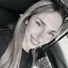 espi :) - @esperanzabacaa - TikTok