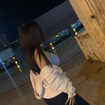 espi - @esperanzabaca - Instagram