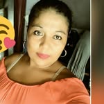 gloria esperanza baca - @gloriaesperanzabac - Instagram