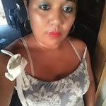 Gloria Esperanza Baca - @gloria_baca - Instagram