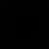 team negro - @esperanza.baca1 - TikTok