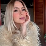_Esperanza _Ballard56 - @_ballard56 - Instagram