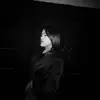 𝐸 - @_balladares_esperanza - TikTok