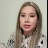 Esperanza🇳🇮🥰 - @esperanzaballadar - TikTok