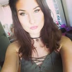 Esperanza Ballard - Facebook