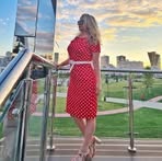 Esperanza Ballard - Facebook