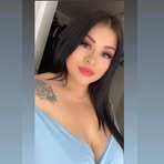 Esperanza Ballard - Facebook