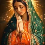 Esperanza Ballardo - Facebook