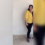 Esperanza Ballardo🌻 - @esperanzaballardo - Instagram
