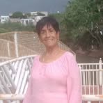 Esperanza Ballardo Lopez - Facebook