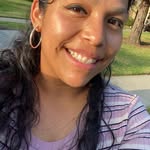 Sonia Esperanza Ballard - @sonia_esperanza.b - Instagram