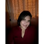 Violeta Esperanza Balladares - @violetaesperanzaballadares - Instagram