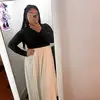 Esperanza🙌🏼🤍 - @esperanzaa.b_ - TikTok