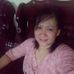 Esperanza Belan - Facebook