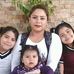 Esperanza Belman - Facebook