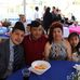 Esperanza Belman - Facebook