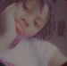 Eacarlen Esperanza Beard Brenes - Facebook