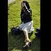 Espe Ranza - @espe.ranza78 - TikTok